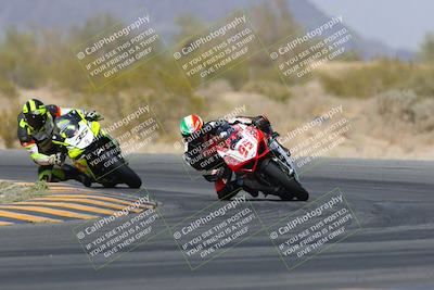 media/Apr-15-2023-CVMA (Sat) [[fefd8e4f28]]/Race 11 Supersport Open/